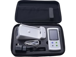 �t�[�h�P�A �W�F���g���X�e�B���p�L�������O�P�[�X 25-2941-15 CGT01