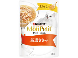 �l�X���s�����i �����v�` �v�`�����N�X�p�E�` �W���� ���I������ 35g