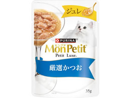 �l�X���s�����i �����v�` �v�`�����N�X�p�E�` �W���� ���I���� 35g