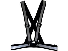 쑽 Xgb`Sxg 4cm No6090 ubN t[