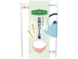 �t�[�h�P�A �X�x���J�[�[ �����[���[�̑f ���H 25-6696-00 900GX8�t�N��