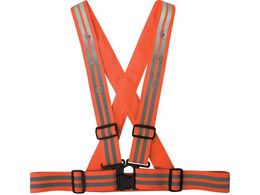 쑽 LEDXgb`Sxg 4.8cm No6100 IW t[