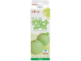 �t�[�h�P�A �f�U�[�g&���[�X �������� ���H�i 25-6699-06 1L(6�z���C��)