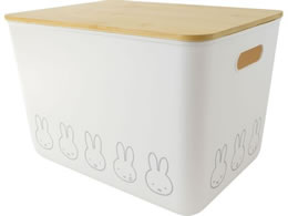 IJg[ miffy ou[t^t[P[X LL