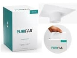 �v���t�@�X�t�F�C�X�V�[���h 25-2850-10 �v���t�@�X TPF-001(100�}�C)