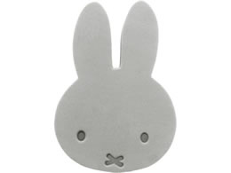 IJg[ miffy zX|W