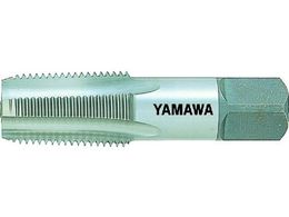 } AJǗpe[p˂pnh^bv˂` NPT 1 16-27 NPT-1 16 1 16-27