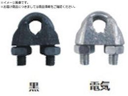 TAIYO TMCNbv dC TM-12 3281107 TM12E