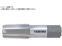 } AJǗpe[p˂pnh^bv˂` NPT 3 8-18 NPT-3 8 3 8-18