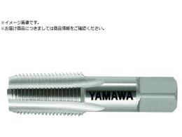 } AJhCV[Ǘpe[p˂pnh^bv NPTF 1-1 2-11-1 2 NPTF-1-1 2-11.5