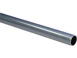  X`[ۃpCv28.6X1.2tx1000mm TM100-28