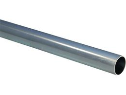  X`[ۃpCv31ہ~1000mm TM100-31