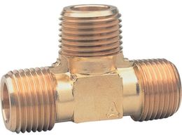 ASOH �O�l�W�`�[�Y PT1 8 TM-1111