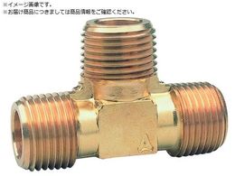 ASOH �O�l�W�`�[�Y PT1 2 RoHS TM-1444R