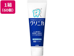 ���C�I�� �N���j�J �t���b�V���~���g �^�e130g�~60�{