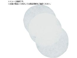 TRUSCO [^[tB^[ 150mm 10 TM150S