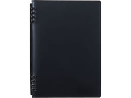 �L���O�W�� ���U�t�F�XU RN �e�t���[�k �� 9854TELU-BK