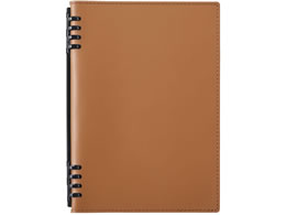 �L���O�W�� ���U�t�F�XU RN �e�t���[�k �L������ 9854TELU-CA