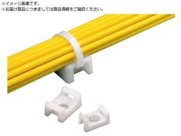 PANDUIT ڒŒp^C}Eg 100 TM2A-C