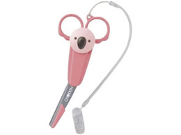 �t�F�U�[���S�䓁 �`���b�L�� �R�A�� �͂��� 23-2102-00 CK-P(�s���N)