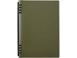 �L���O�W�� ���U�t�F�XU RN �e�t���[�k �I���[�u 9854TELU-OL