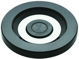 �C�}�I �v���X�`�b�N �\���b�h �n���h���� NPSN100