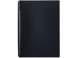 �L���O�W�� ���U�t�F�XU RN �e�t���[�k �� 9855TELU-BK