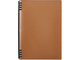 �L���O�W�� ���U�t�F�XU RN �e�t���[�k �L������ 9855TELU-CA