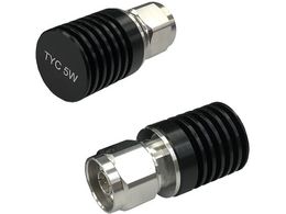 TYC �I�[�� NP50TD6G-5W