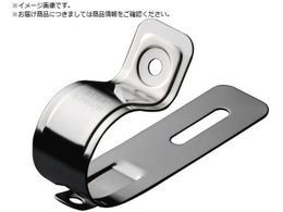 TRUSCO ЃThPRO Xe SVCVP[up KP[u18`23 75 TM2-1822S