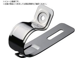 TRUSCO ЃThPRO S SVCVP[up KP[u23`28 50 TM2-2328