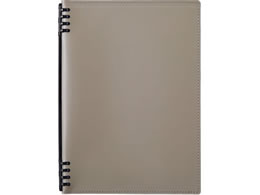 �L���O�W�� ���U�t�F�XU RN �e�t���[�k �O���[ 9855TELU-GY