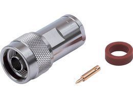 TYC N�R�l�N�^�X�g���[�g�v���O NP-8 U