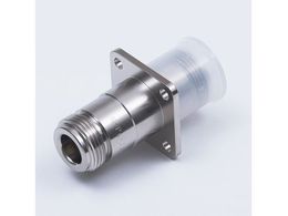 TYC N�R�l�N�^�p�l���A�_�v�^�[ N-PA-JJ