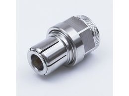 TYC ����p�N�C�b�N�A�_�v�^�[ NP-A-QJ