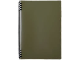 �L���O�W�� ���U�t�F�XU RN �e�t���[�k �I���[�u 9855TELU-OL