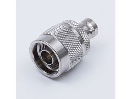 TYC �ϊ��R�l�N�^N-BNC NP-BNCJ