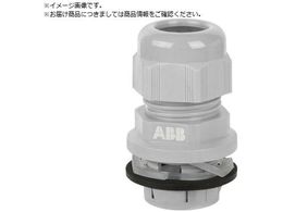 �N�C�b�N�R�l�N�g �N�C�b�N�R�l�N�g�v�b�V���C���P�[�u���O�����h�p���O���c�[�� �N�C�b�N�R�l�N�g 3 8IN 5-10MM ���C�g�O���[ NPG-0381LG