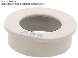 �N�C�b�N�R�l�N�g �N�C�b�N�R�l�N�g�v�b�V���C���P�[�u���O�����h�p���O���c�[�� �N�C�b�N�R�l�N�g NPT3 8 ���O���c�[�� �O���[ NPG-038-RT