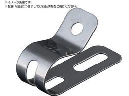 TRUSCO ЃThPRO Xe P[u KP[u10`13.5 100 TM2-912S