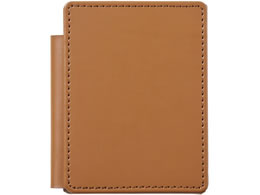 �L���O�W�� ���U�t�F�XU �X���C�h�����p�b�h �L������ 9930LU-CA