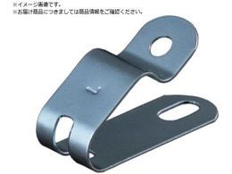 TRUSCO ЃThPROXe FP[up KP[uVVF1.6X3C 100 TM2-M S