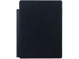 �L���O�W�� ���U�t�F�XU �X���C�h�����p�b�h �� 9932LU-BK