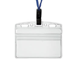 RN ݂艺DJ[hveNg^Cv 10 it-SP180-10B