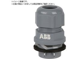 �N�C�b�N�R�l�N�g �N�C�b�N�R�l�N�g�v�b�V���C���P�[�u���O�����h�p���O���c�[�� �N�C�b�N�R�l�N�g 20MM 6-12MM �O���[ ���O���c�[��1�t NPG-M201G