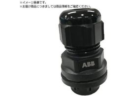 �N�C�b�N�R�l�N�g �N�C�b�N�R�l�N�g�v�b�V���C���P�[�u���O�����h�p���O���c�[�� �N�C�b�N�R�l�N�g 20MM 7-13MM �u���b�N ���O���c�[��1�t NPG-M202B