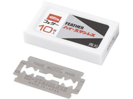 �t�F�U�[���S�䓁 �t�F�U�[ �n�C�E�X�e�����X���n ���n T���J�~�\���֐n 24-5422-00 FH-10(10�}�C�C��)�n�R�C��