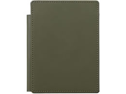 �L���O�W�� ���U�t�F�XU �X���C�h�����p�b�h �I���[�u 9932LU-OL