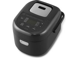 �A�C���X�I�[���} IH�W���[���ъ� 3�� �u���b�N RC-IKB30-B