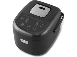 �A�C���X�I�[���} IH�W���[���ъ� 5.5�� �u���b�N RC-IKB50-B